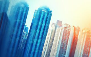 How to Identify and Avoid Common Real Estate Investment Risks