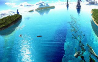 The Ultimate Bucket List for Adventure Travelers in 2024