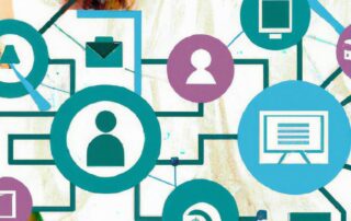 Designing E-commerce Websites for Maximum Conversion