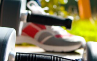 Top 10 Fitness Trends to Watch in 2024