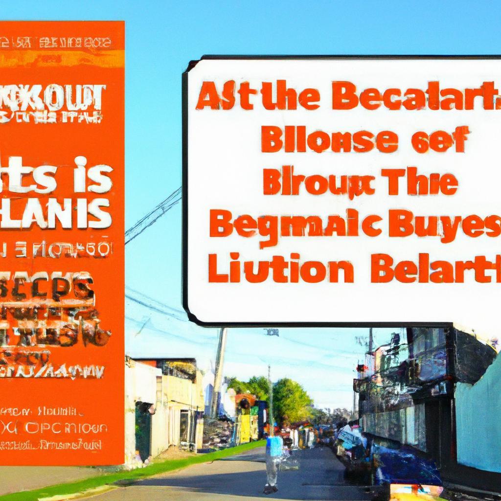 the-benefits-of-supporting-local-businesses-in-your-community.jpg The Benefits of Supporting Local Businesses in Your Community