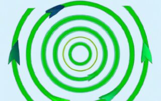 A Guide to Starting Your Own Herb Spiral