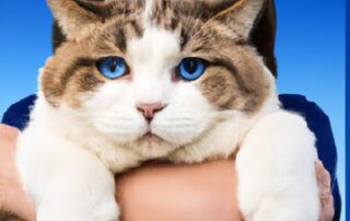The Benefits of Therapy Animals in Various Settings