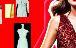 Essential Wardrobe Pieces Every Woman Should Own