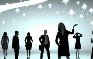 Strategies for Managing Employee Turnover in Small Businesses