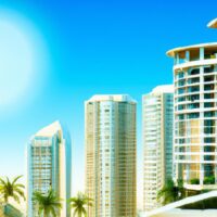 How to Plan Exit Strategies for Real Estate Investments