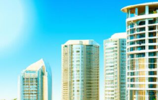 How to Plan Exit Strategies for Real Estate Investments