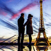 Exploring the Art Scene in Paris: A Traveler’s Guide