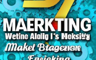 The Art of Earning: Mastering Affiliate Marketing