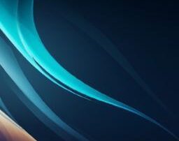 Discover the Untapped Potential of Affiliate Marketing: Your Ultimate Guide to Success in 2021 – Don’t Miss Out!