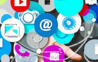 The Art of Affiliate Marketing: A Beginner’s Guide