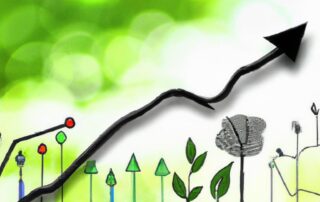 The Path to Passive Income: A Guide to Affiliate Marketing