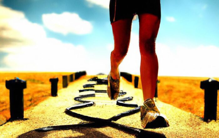 Using Technology to Enhance Your Workout Experience