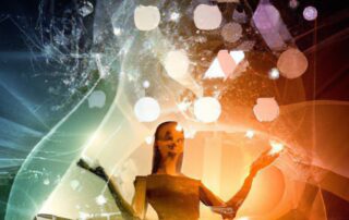 Unveiling the Power of Affiliate Marketing