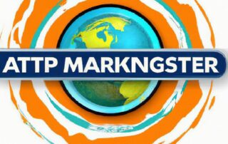 The Art of Partnering: Mastering Affiliate Marketing