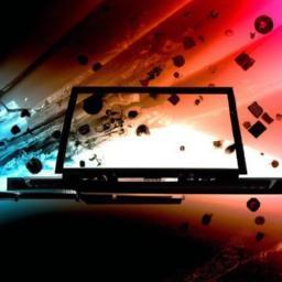 revolutionize-your-income-with-affiliate-marketing-start-today-for-success-tomorrow.jpg Revolutionize Your Income with Affiliate Marketing: Start Today for Success Tomorrow!