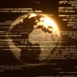 unlock-your-affiliate-marketing-success-proven-strategies-for-explosive-growth-time-sensitive-tips.jpg Unlock Your Affiliate Marketing Success: Proven Strategies for Explosive Growth (Time-Sensitive Tips!)
