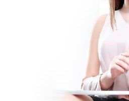 Unlock The Secrets of Affiliate Marketing: Turbocharge Your Income TODAY!