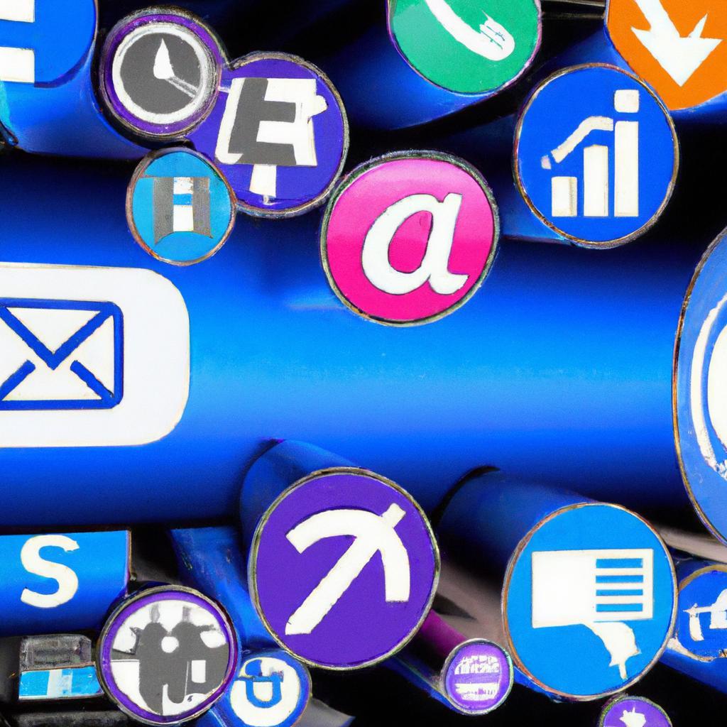 the-art-of-affiliate-marketing-maximizing-profits.jpg The Art of Affiliate Marketing: Maximizing Profits