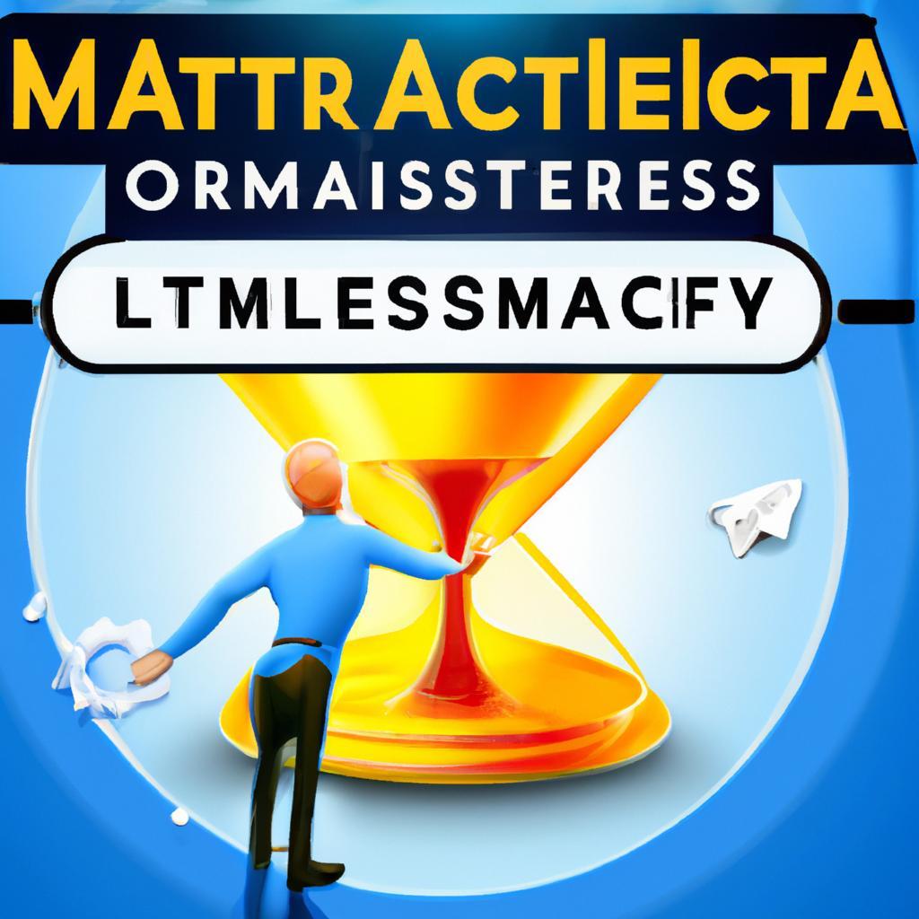 the-secret-to-success-mastering-affiliate-marketing.jpg The Secret to Success: Mastering Affiliate Marketing