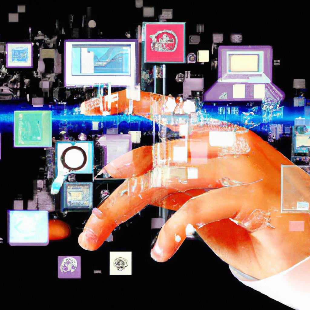 the-power-of-affiliate-marketing-boost-your-success-online.jpg The Power of Affiliate Marketing: Boost Your Success Online