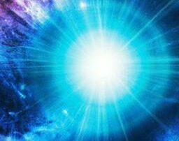 Unleash the Power of Affiliate Marketing: Top Strategies for Success in 2022 (Time Sensitive!)